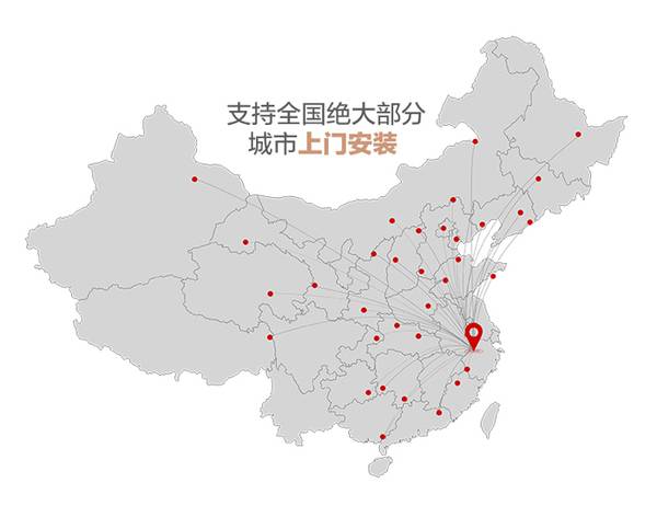 丝瓜视频免费下载打标机售后服务网点地区图