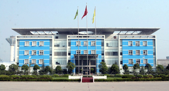 山东丝瓜视频污片下载光电科技有限公司厂家工厂实拍图片