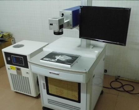 丝瓜视频污片下载科技顶尖科技产品：iphoness丝瓜视频免费下载打标机