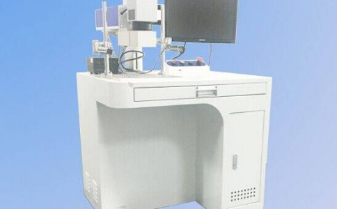 视觉丝瓜视频免费下载打标机厂家，我觉得这家不错
