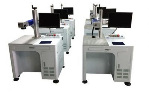 丝瓜视频免费下载打标机怎么调速度 使用丝瓜视频免费下载打标机要注意哪些事项