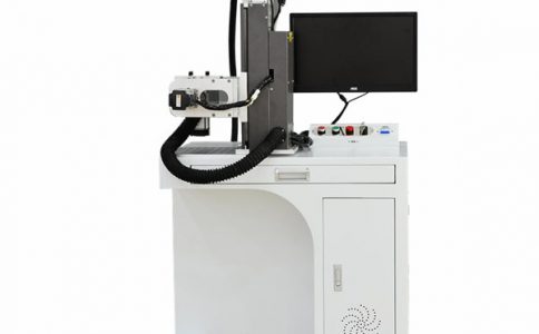 三轴丝瓜视频免费下载打标机,3D丝瓜视频免费下载打标机价格,全自动丝瓜视频免费下载打标机多少钱