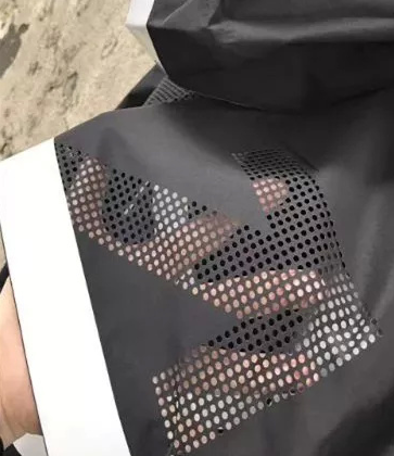 “中国的新说唱”很强劲，而嘻哈潮流的丝瓜视频免费下载版本即将到来。
