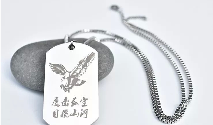“中国的新说唱”很强劲，而嘻哈潮流的丝瓜视频免费下载版本即将到来。