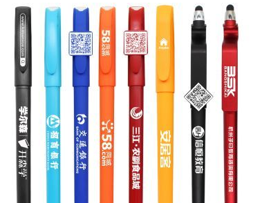 与您签署每项重要决定@丝瓜视频污片下载丝瓜视频免费下载标标机