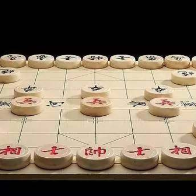 国际象棋碰见丝瓜视频免费下载打标机机，楚汉之间的引人入胜的战斗