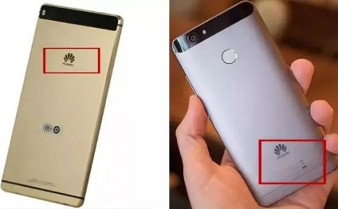 光纤丝瓜视频免费下载打标机的价格差异取决于哪些方面