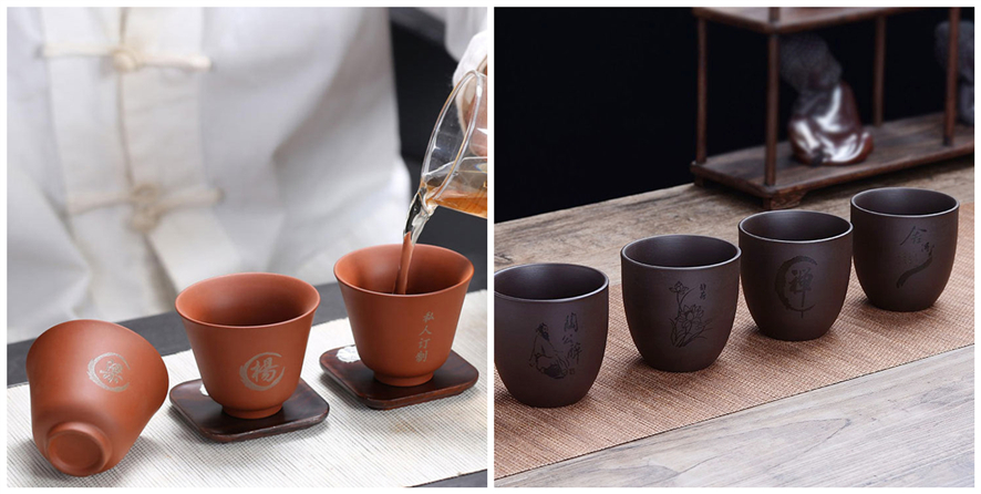茶具丝瓜视频免费下载雕刻,高端茶具器皿丝瓜视频免费下载雕刻