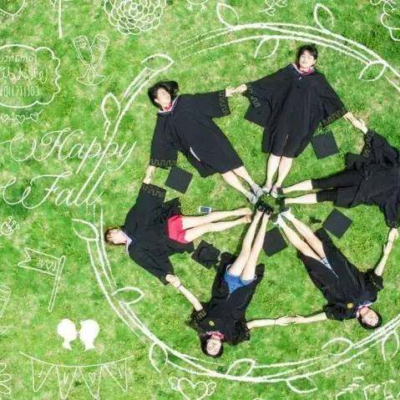 [毕业季]丝瓜视频免费下载打标机让时光也留下不可磨灭的标记