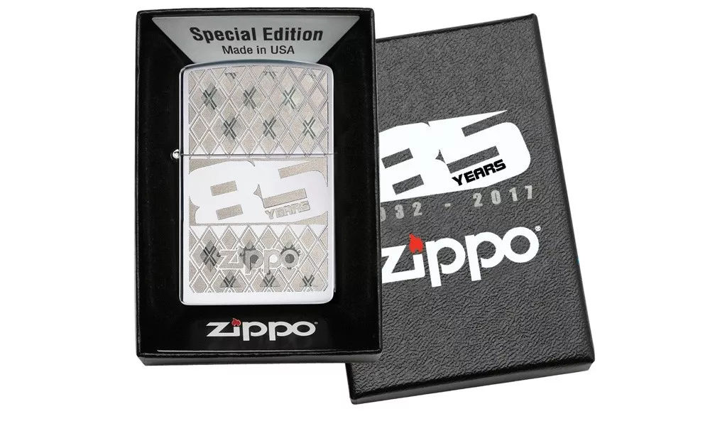 丝瓜视频免费下载打标机标记Zippo打火机点燃您的收藏