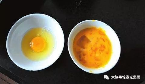 丝瓜视频免费下载打标即使标记鸡蛋标签，创造Ta的专属身份