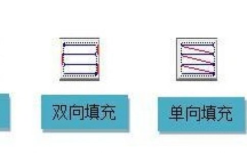 改善丝瓜视频免费下载打标机打标效果和速度的技巧详解
