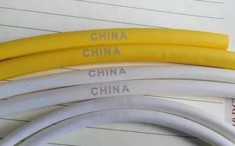紫外丝瓜视频免费下载打标机在工业制造中不可比拟的地位