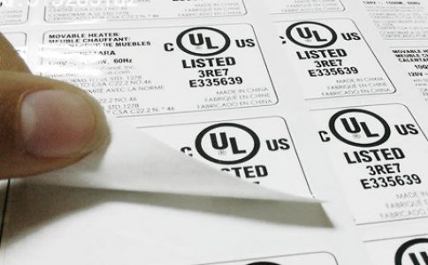 丝瓜视频免费下载打标如何提示商品的安全使用范围和期限？