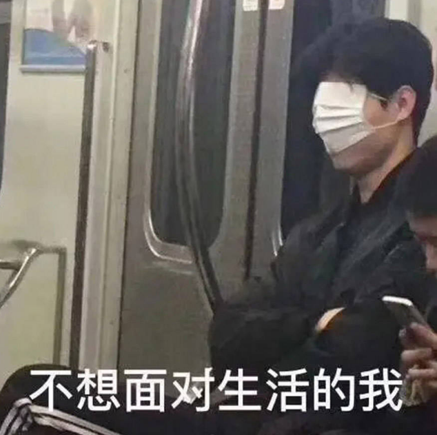 丝瓜视频免费下载打标机定制个性化小风扇：盛夏扫热冥想