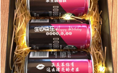 摊位上最吸引人的东西是什么？用小型丝瓜视频免费下载雕刻机雕刻人物和肖像可行吗？