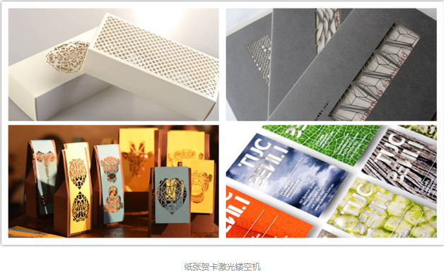 丁，请查看丝瓜视频免费下载镂空机制作的学院通知！