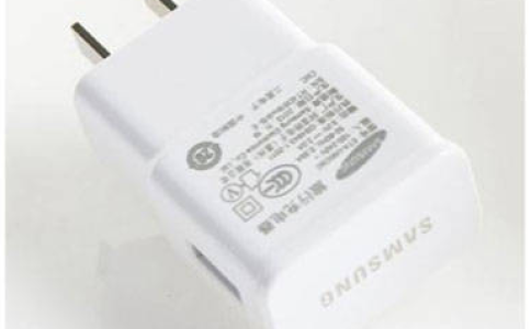你知道紫外线丝瓜视频免费下载打标的这些核心优势吗？