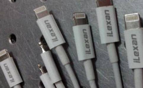 塑料丝瓜视频免费下载打标机与传统打标工艺的比较